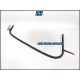 Frame Kaca Segitiga (Model Kaca Hidup) - Glazing Rubber - Truk Nissan Euro - PK215 - PK260CT - CWA260