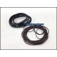 Oring Liner - Karet Liner - Truk Mitsubishi Fuso 8DC8 - 8DC9