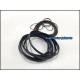 Oring Liner - Karet Liner - Truk Mitsubishi Fuso 8DC8 - 8DC9