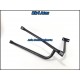 Breket Spion Kiri Atas Bawah - Truk Nissan Euro PKC211 - PKD211 - CWA211