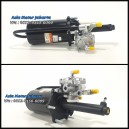 Air Master Panjang - Truck Fuso 6d22 - 8dc9 - Nissan PF6 Built Up