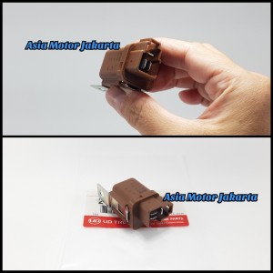 /img/p/2195-8673-thickbox.jpg