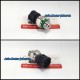 Switch Oli - Pressure Sensor 52228-99626 Asli - Truk Nissan CWB - Quester