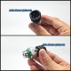 Switch Oli - Pressure Sensor 52228-99626 Asli - Truk Nissan CWB - Quester