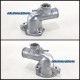 Tutup Thermostat Asli - Truk Mitsubishi Canter PS110 - PS125
