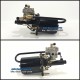 Air Master Pendek - Servo Rem - Truck Mitsubishi Fuso 6d22 - EM100