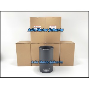 /img/p/2202-8705-thickbox.jpg