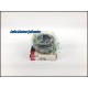 Bearing Roda Depan Dalam 4T-3579/3525 Koyo - Truk Hino Dutro 110 - Toyota Dyna 115ET