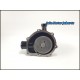 Waterpump - Truk Mitsubishi Fuso Ganjo HD