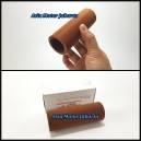 Filter Powersteering - Truck Mitsubishi Fuso 6D22 - 8DC9