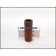 Filter Powersteering - Truck Mitsubishi Fuso 6D22 - 8DC9