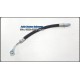Selang Powersteering - Truck Hino Lohan Fm260ti