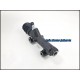 Master Kopling Atas - Truk Mitsubishi Fuso 6D22 - 8DC9