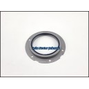 Seal Crankshaft Belakang - Truk Mitsubishi Canter Dan Ps Jungkit