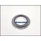 Seal Crankshaft Belakang - Truk Mitsubishi Canter Dan Ps Jungkit