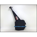 Tabung Air Radiator - Truk Nissan BTX