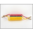 Selang Angin Spiral - Truck Buntut Trailer