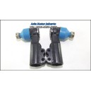 Tie Rod End - Truck Nissan Btx