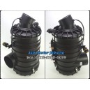 Rumah Filter Hawa Asli - Truck Hino Lohan FM260TI