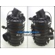 Rumah Filter Hawa Asli - Truck Hino Lohan FM260TI