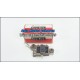 Ic Regulator - Ic Dinamo Amper 24V Japan - Truck Hino Lohan FM260TI