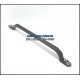Handle Kabin Depan - Truck Hino Lohan 500