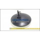 Kaca Spion Bulat 8 in - Universal Truck