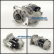 Dinamo Starter - Truck Hino Lohan SG260TI - FM260TI