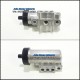 Governur Angin - Truck Mitsubishi Fuso 8dc9 (TW)
