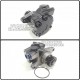Pompa Powersteering - Truck Hino Lohan FM FG FL SG260TI