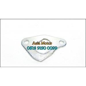 /img/p/266-3080-thickbox.jpg