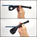 Breket Spion Tambahan - Universal Truk