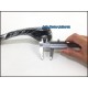 Breket Spion Tambahan - Universal Truk