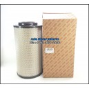 Filter Udara - Filter Hawa 17801-3380 HOP