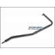 Gagang Spion Kanan - Truck Hino Lohan 500