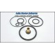 Repair Kit Kura-Kura Air Master - Truck Hino Lohan FM260TI