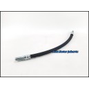 Selang Compressor - Truck Hino Lohan - Hino 500