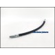 Selang Compressor - Truck Hino Lohan - Hino 500