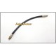 Selang Powersteering - Truck Mitsubishi Fuso 6d22 8dc9