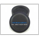 Karet Chamber T30 Bagus - Buntut Trailer