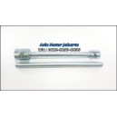Kunci Roda 21x41 Japan