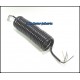 Kabel Elektrik Isi 7 - Truck Trailer