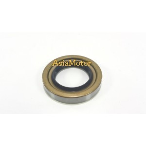 /img/p/294-2112-thickbox.jpg