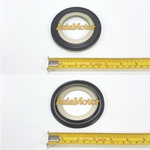 /img/p/295-2110-thickbox.jpg