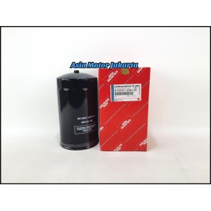 /img/p/299-7926-thickbox.jpg