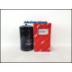 Filter Oli Astra 15201-Z9013 - Truk Nissan Euro 2 - PK260CT - CWA260