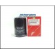 Filter Solar Atas Astra 16403-NY001D