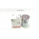 Filter Solar Atas Sakura - Nissan Euro I Pkc211