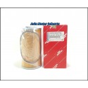 Filter Solar Bawah - 16444-97001 Astra - Truck Nissan Euro 2