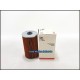 Filter Solar Bawah - Sakura F-1804 - Truck Nissan Euro 1 - PKC211